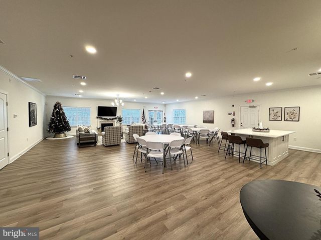 43 QUEENSFERRY DR, Williamstown, NJ 08094