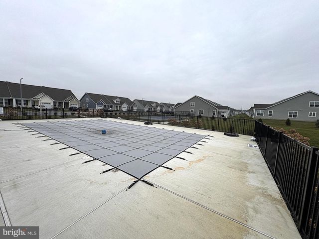 43 QUEENSFERRY DR, Williamstown, NJ 08094