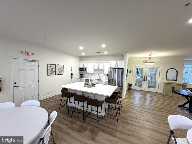 43 QUEENSFERRY DR, Williamstown, NJ 08094