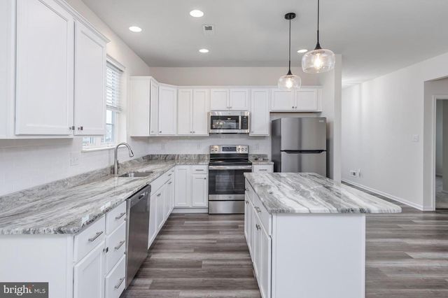 43 QUEENSFERRY DR, Williamstown, NJ 08094