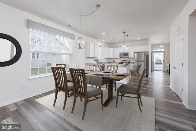 43 QUEENSFERRY DR, Williamstown, NJ 08094