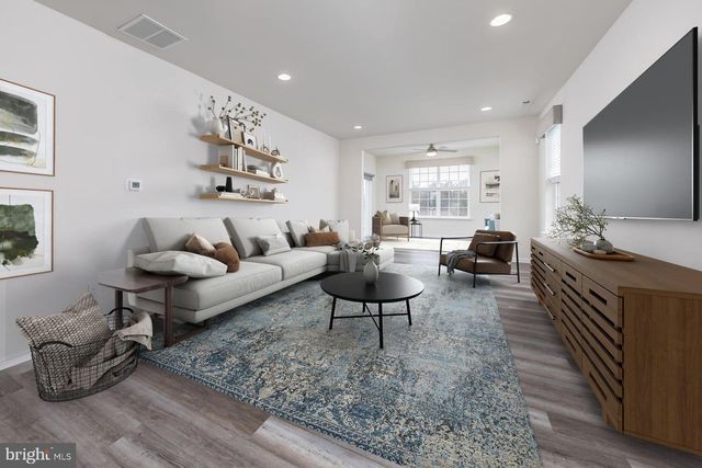 43 QUEENSFERRY DR, Williamstown, NJ 08094