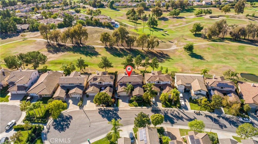 31520 Champions Circle, Temecula, CA 92591 — photo 2