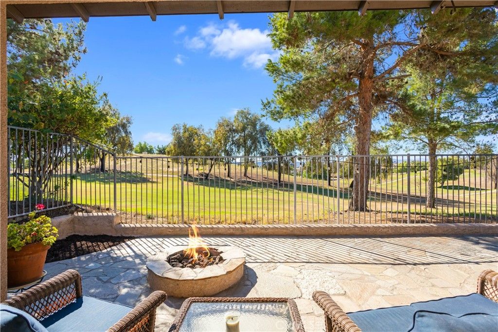 31520 Champions Circle, Temecula, CA 92591 — photo 3