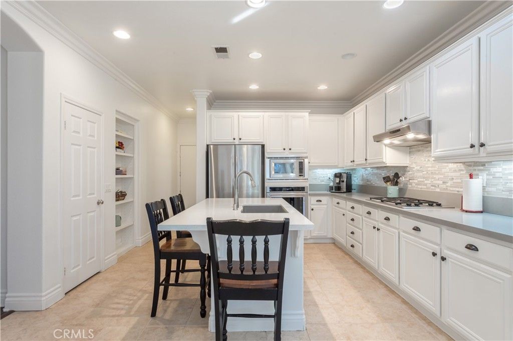 31520 Champions Circle, Temecula, CA 92591 — photo 4