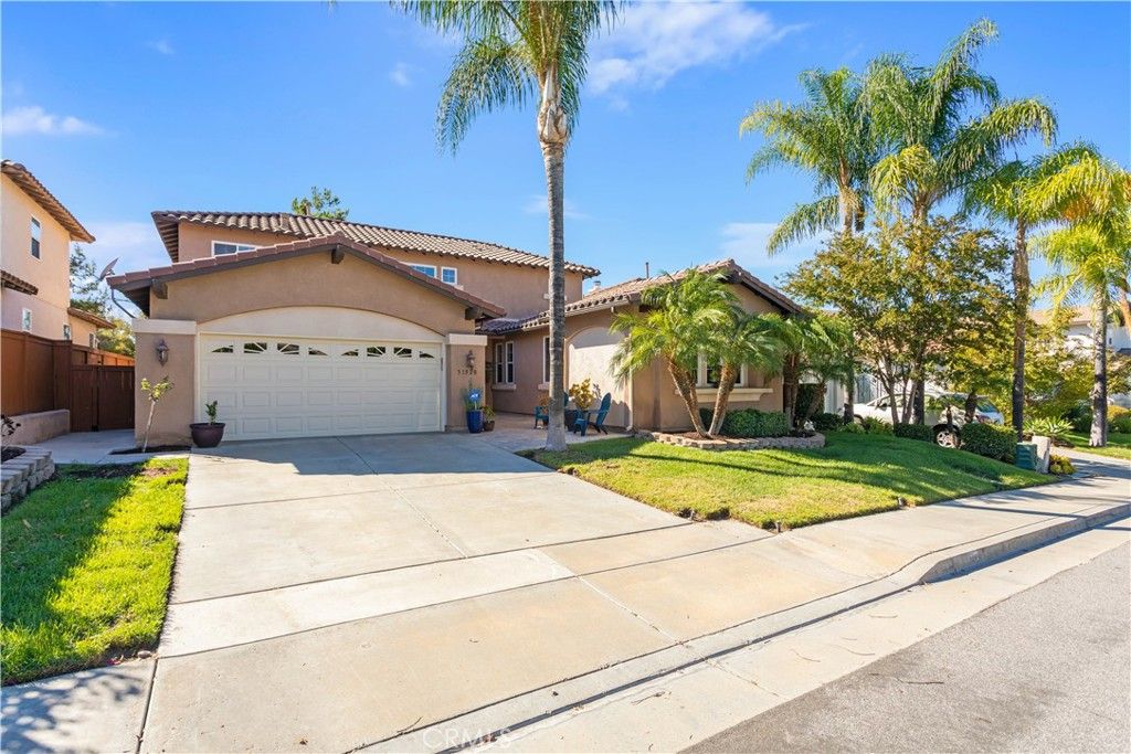 31520 Champions Circle, Temecula, CA 92591 — photo 5