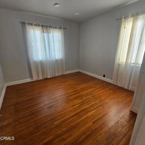 10003 Tujunga Canyon Boulevard, Los Angeles, CA 91042