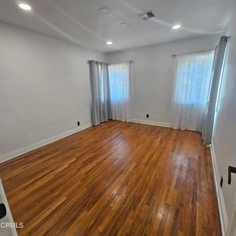 10003 Tujunga Canyon Boulevard, Los Angeles, CA 91042