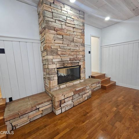 10003 Tujunga Canyon Boulevard, Los Angeles, CA 91042