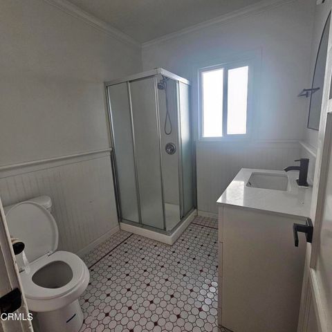 10003 Tujunga Canyon Boulevard, Los Angeles, CA 91042