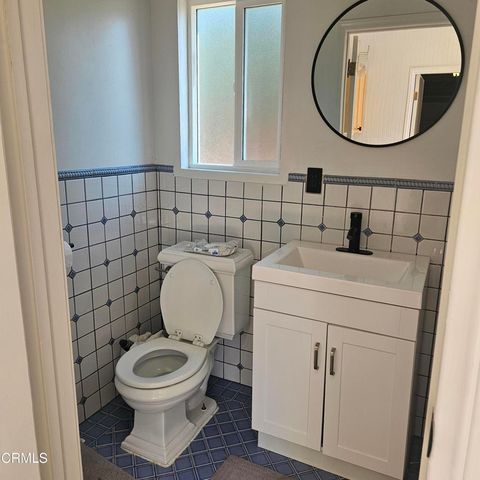 10003 Tujunga Canyon Boulevard, Los Angeles, CA 91042