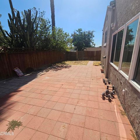 10003 Tujunga Canyon Boulevard, Los Angeles, CA 91042
