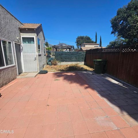 10003 Tujunga Canyon Boulevard, Los Angeles, CA 91042