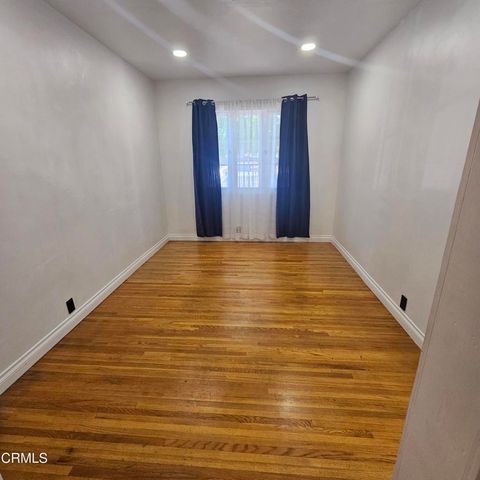 10003 Tujunga Canyon Boulevard, Los Angeles, CA 91042