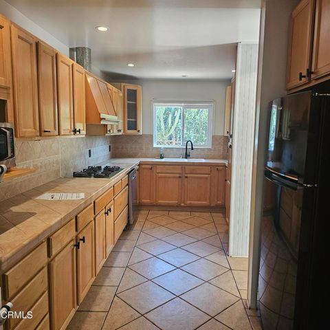 10003 Tujunga Canyon Boulevard, Los Angeles, CA 91042