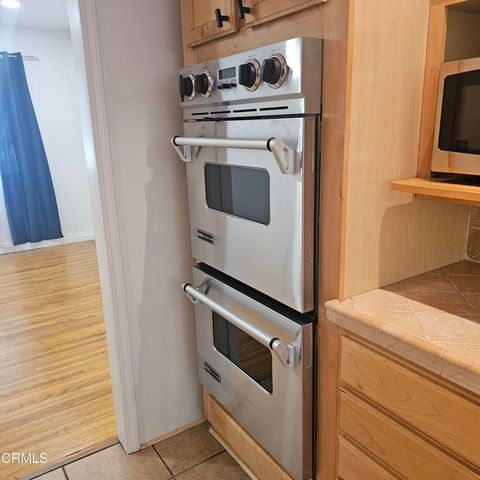 10003 Tujunga Canyon Boulevard, Los Angeles, CA 91042