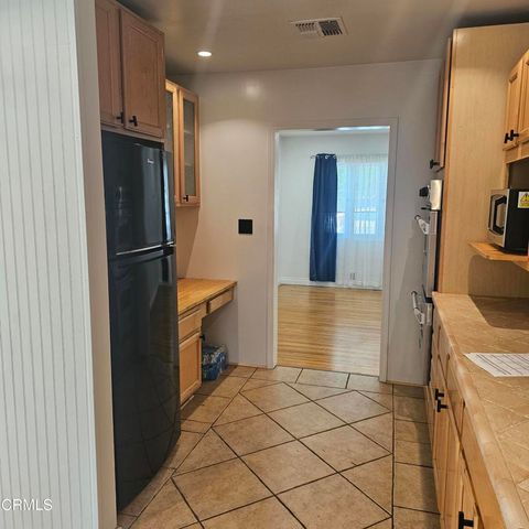 10003 Tujunga Canyon Boulevard, Los Angeles, CA 91042