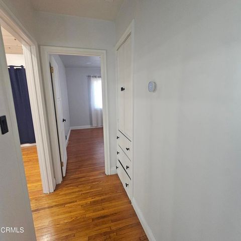 10003 Tujunga Canyon Boulevard, Los Angeles, CA 91042