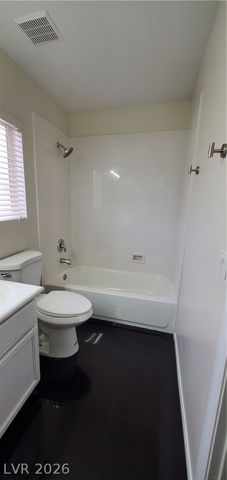 11032 Fintry Hills Street, Las Vegas, NV 89141