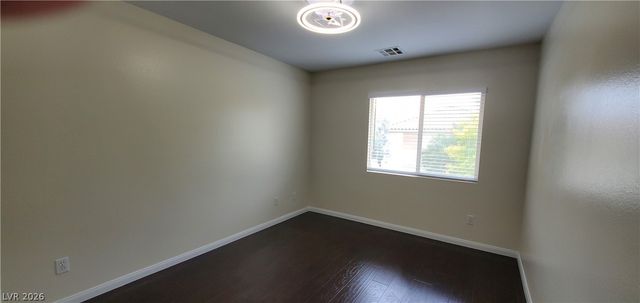 11032 Fintry Hills Street, Las Vegas, NV 89141