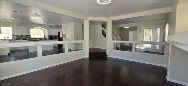 11032 Fintry Hills Street, Las Vegas, NV 89141