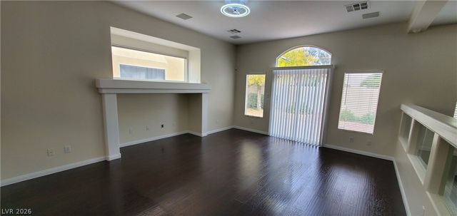 11032 Fintry Hills Street, Las Vegas, NV 89141