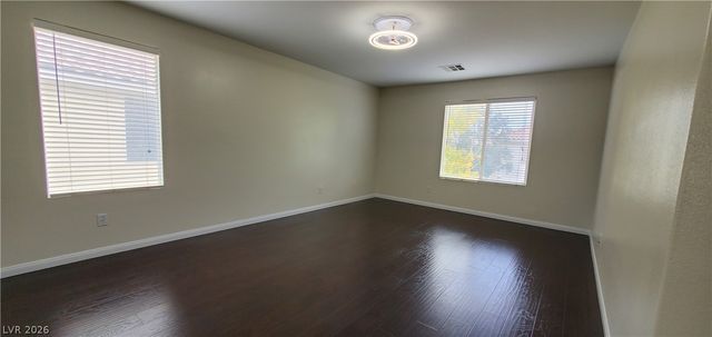 11032 Fintry Hills Street, Las Vegas, NV 89141