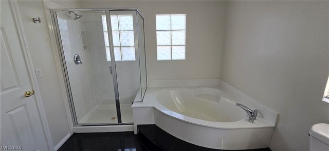 11032 Fintry Hills Street, Las Vegas, NV 89141