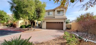 11032 Fintry Hills Street, Las Vegas, NV 89141