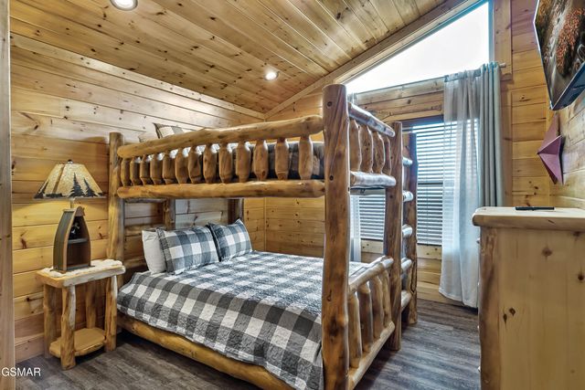 1246 Bird Nest Way, Sevierville, TN 37862