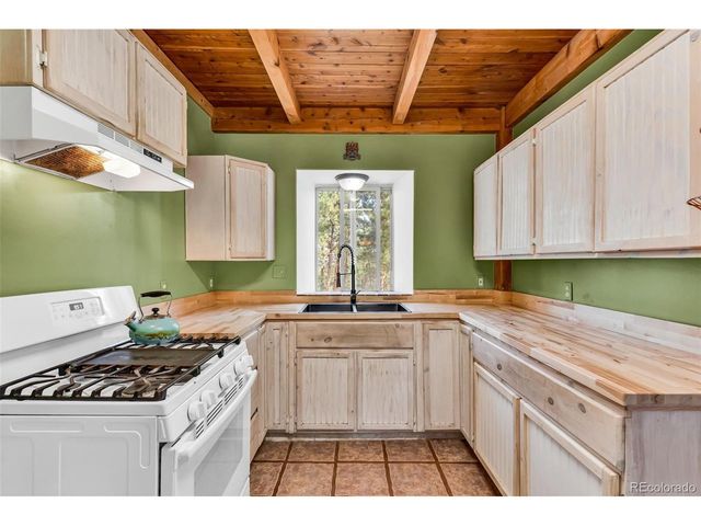 7073 County Road 255, Westcliffe, CO 81252