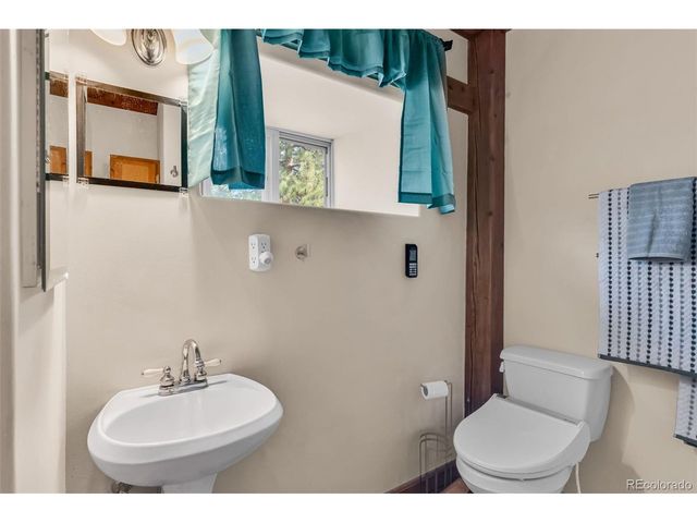 7073 County Road 255, Westcliffe, CO 81252