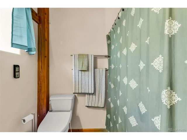 7073 County Road 255, Westcliffe, CO 81252