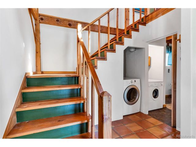 7073 County Road 255, Westcliffe, CO 81252