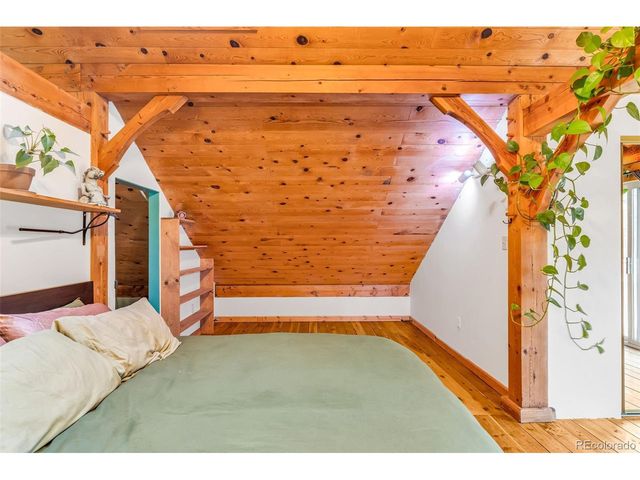 7073 County Road 255, Westcliffe, CO 81252