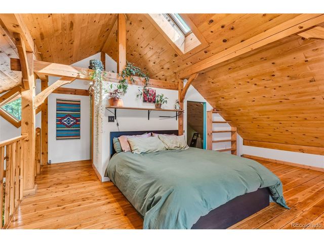 7073 County Road 255, Westcliffe, CO 81252