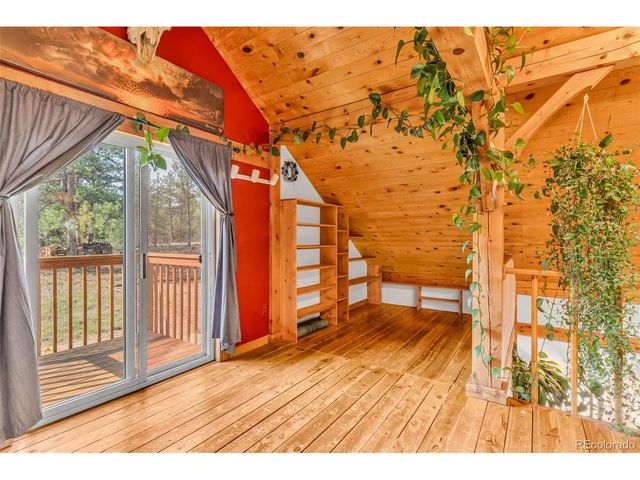 7073 County Road 255, Westcliffe, CO 81252