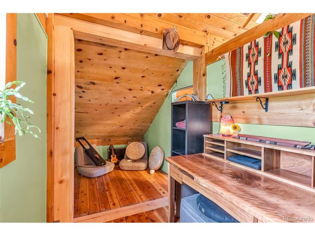 7073 County Road 255, Westcliffe, CO 81252