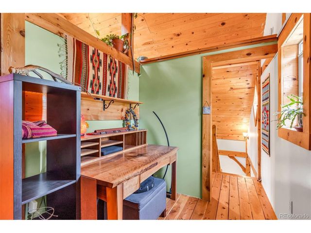 7073 County Road 255, Westcliffe, CO 81252