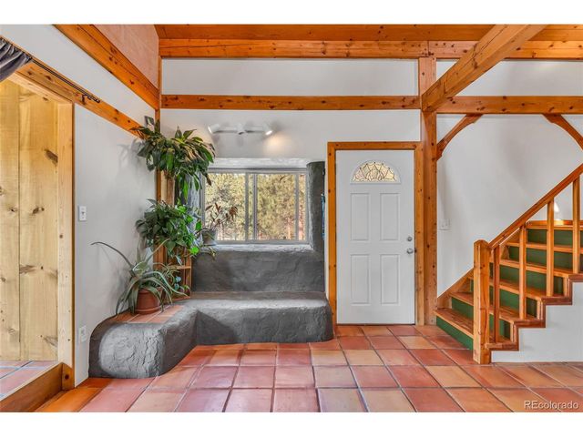 7073 County Road 255, Westcliffe, CO 81252