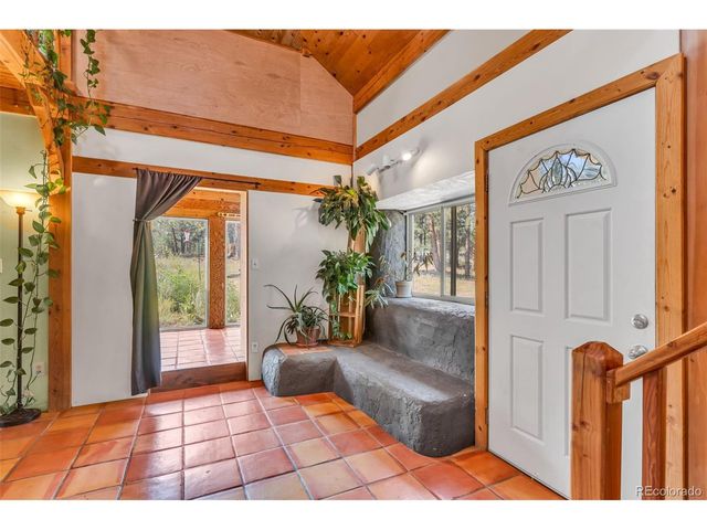 7073 County Road 255, Westcliffe, CO 81252