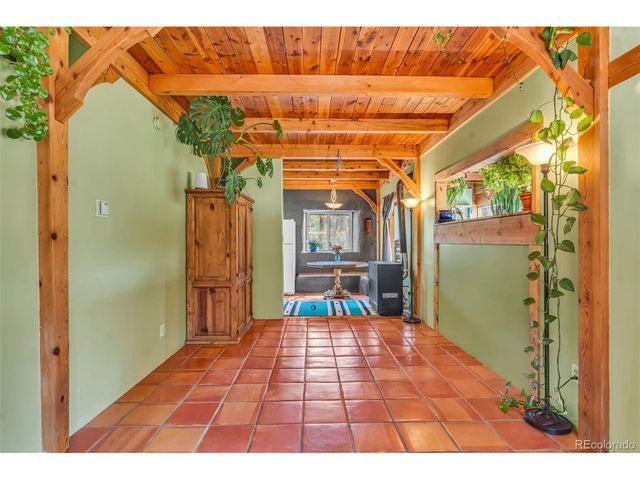 7073 County Road 255, Westcliffe, CO 81252