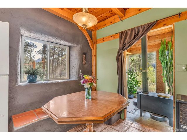 7073 County Road 255, Westcliffe, CO 81252