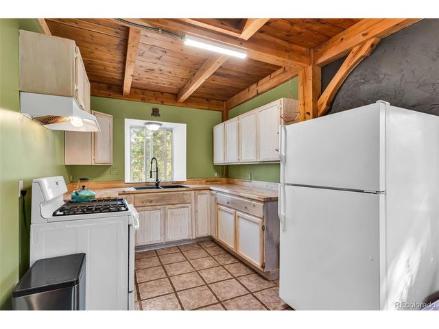 7073 County Road 255, Westcliffe, CO 81252