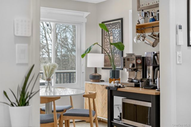 5 Larch Court, Poughkeepsie, NY 12603