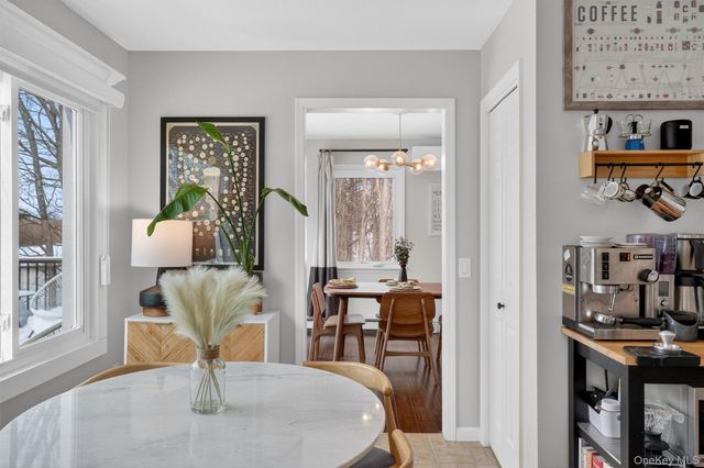 5 Larch Court, Poughkeepsie, NY 12603