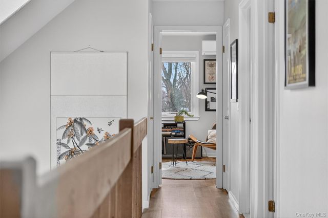 5 Larch Court, Poughkeepsie, NY 12603