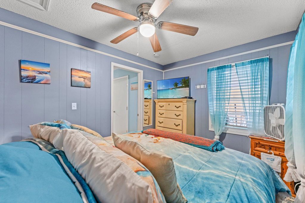 6001-5723 S Kings Hwy., Myrtle Beach, SC 29575 — photo 2