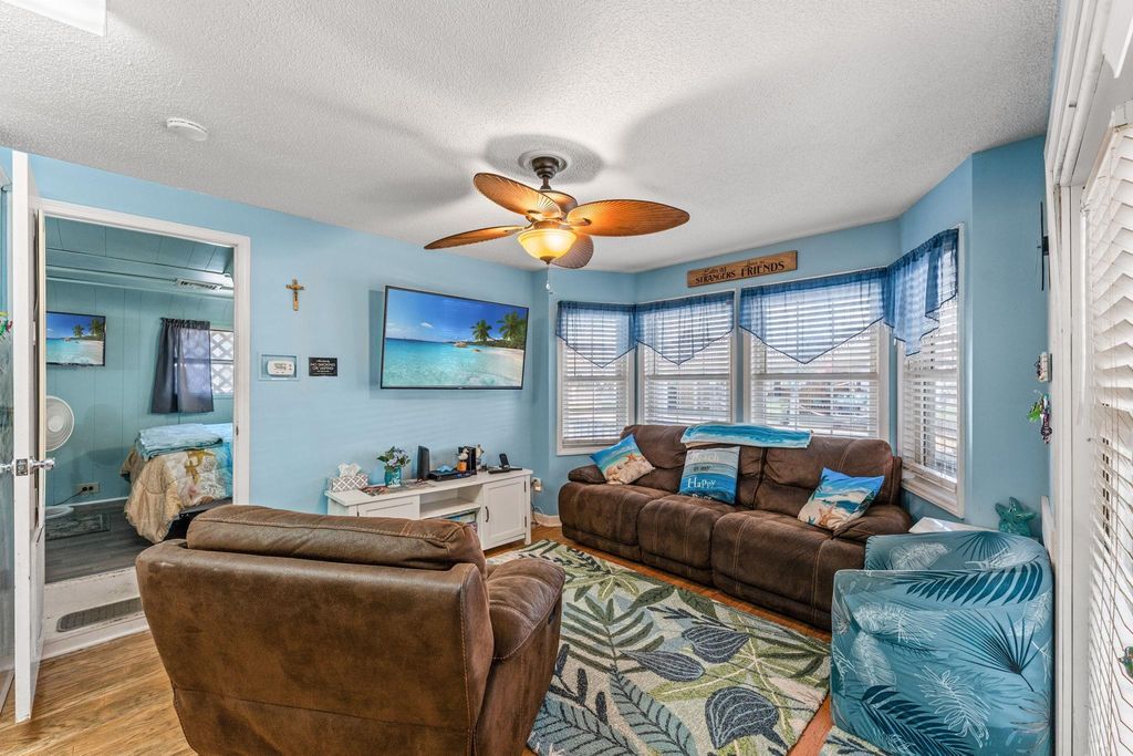 6001-5723 S Kings Hwy., Myrtle Beach, SC 29575 — photo 3