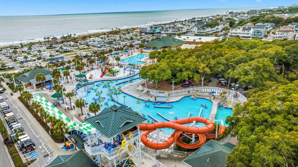 6001-5723 S Kings Hwy., Myrtle Beach, SC 29575 — photo 4